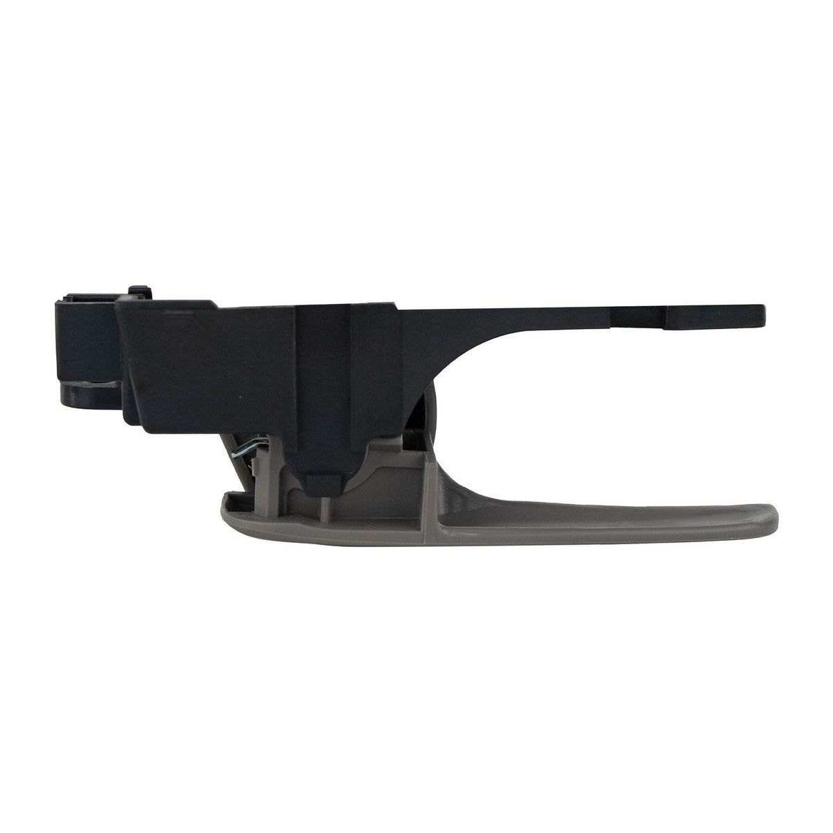 Manija Interior Der. Mitsubishi Lancer 2008-2016 – vista 3