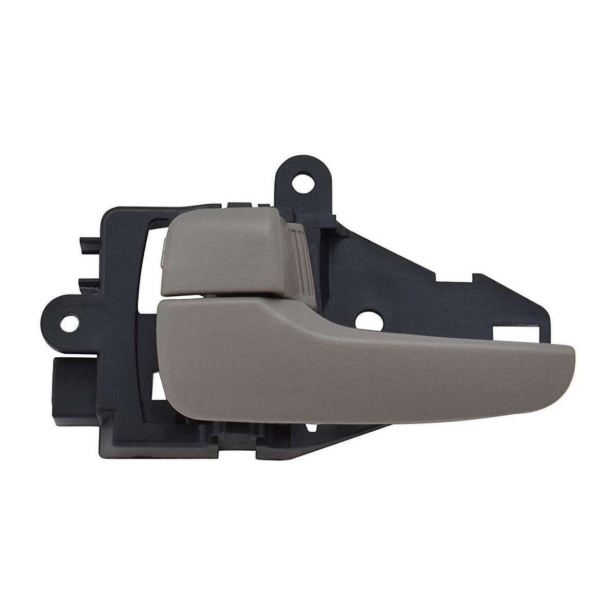 Manija Interior Der. Mitsubishi Lancer 2008-2016 – vista 1