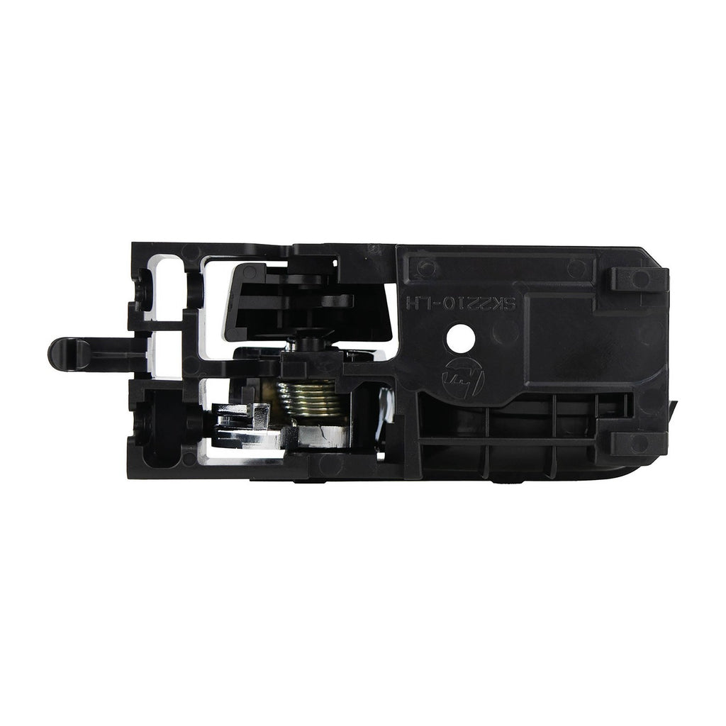 Manija Interior Der. Suzuki SX4 / Suzuki Swift 2006-2012 – vista 2