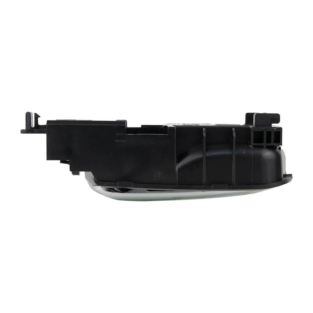 Manija Interior Der. Suzuki SX4 / Suzuki Swift 2006-2012 – vista 3