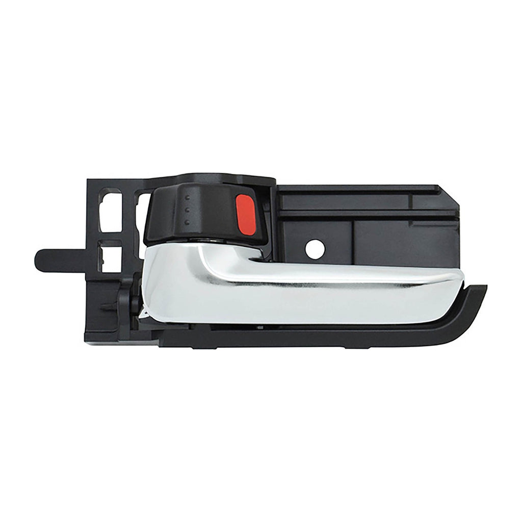 Manija Interior Der. Suzuki SX4 / Suzuki Swift 2006-2012 – vista 1