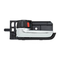 Manija Interior Der. Suzuki SX4 / Suzuki Swift 2006-2012 – vista 1