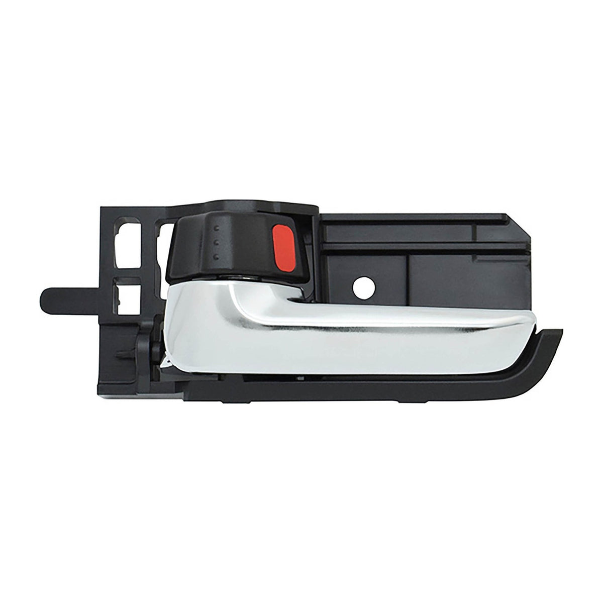 Manija Interior Der. Suzuki SX4 / Suzuki Swift 2006-2012 – vista 1