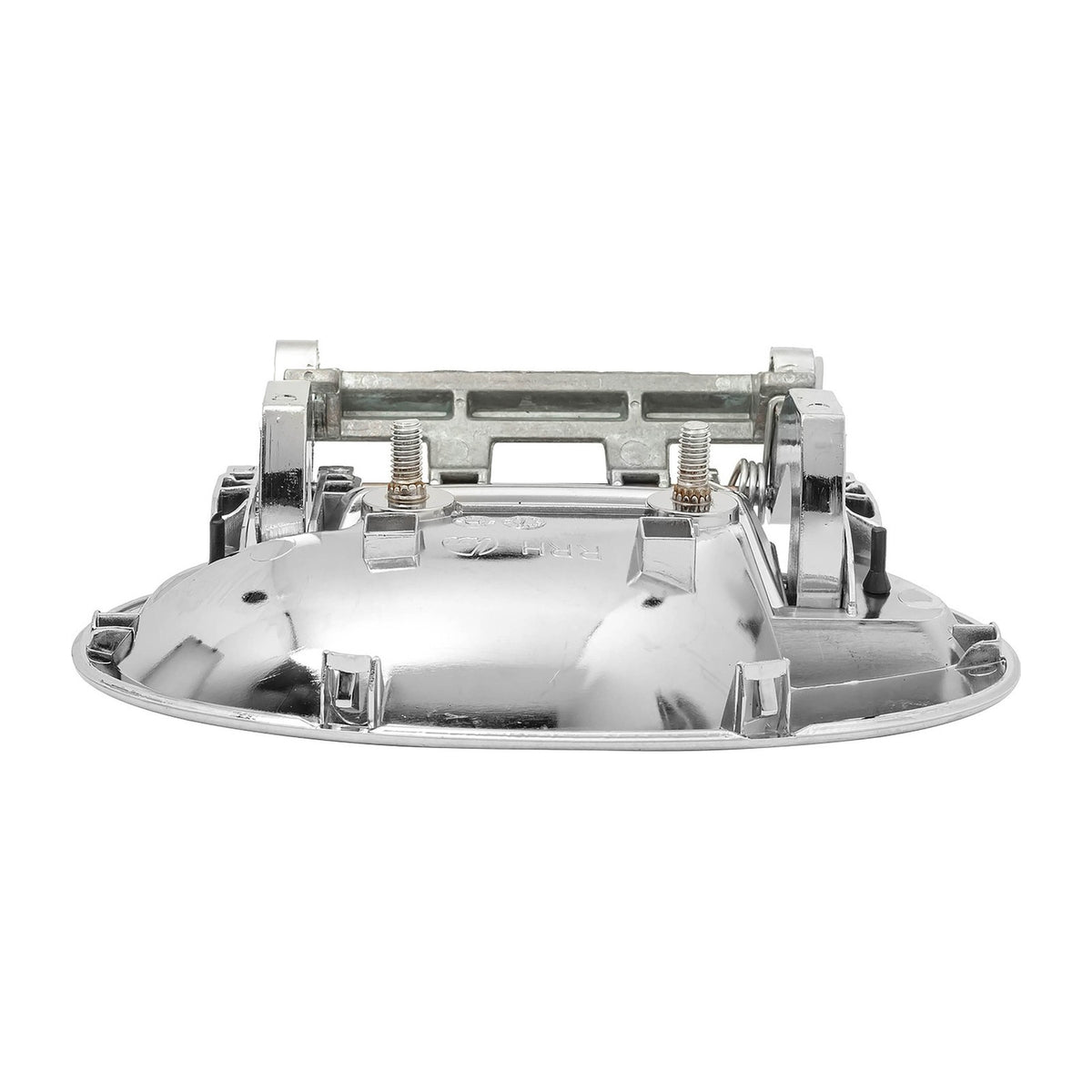 Manija Exterior Tras. Der. Chevrolet Tornado 2004-2011 – vista 3