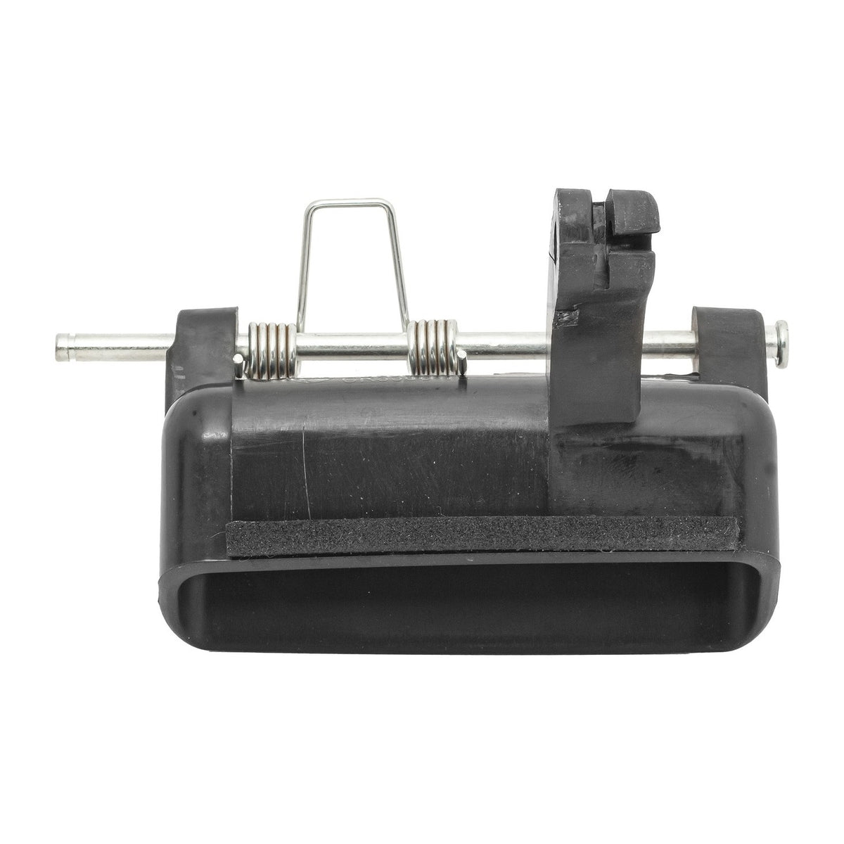 Manija Exterior Dodge Journey / Chrysler Town & Country 2009-2018 – vista 2