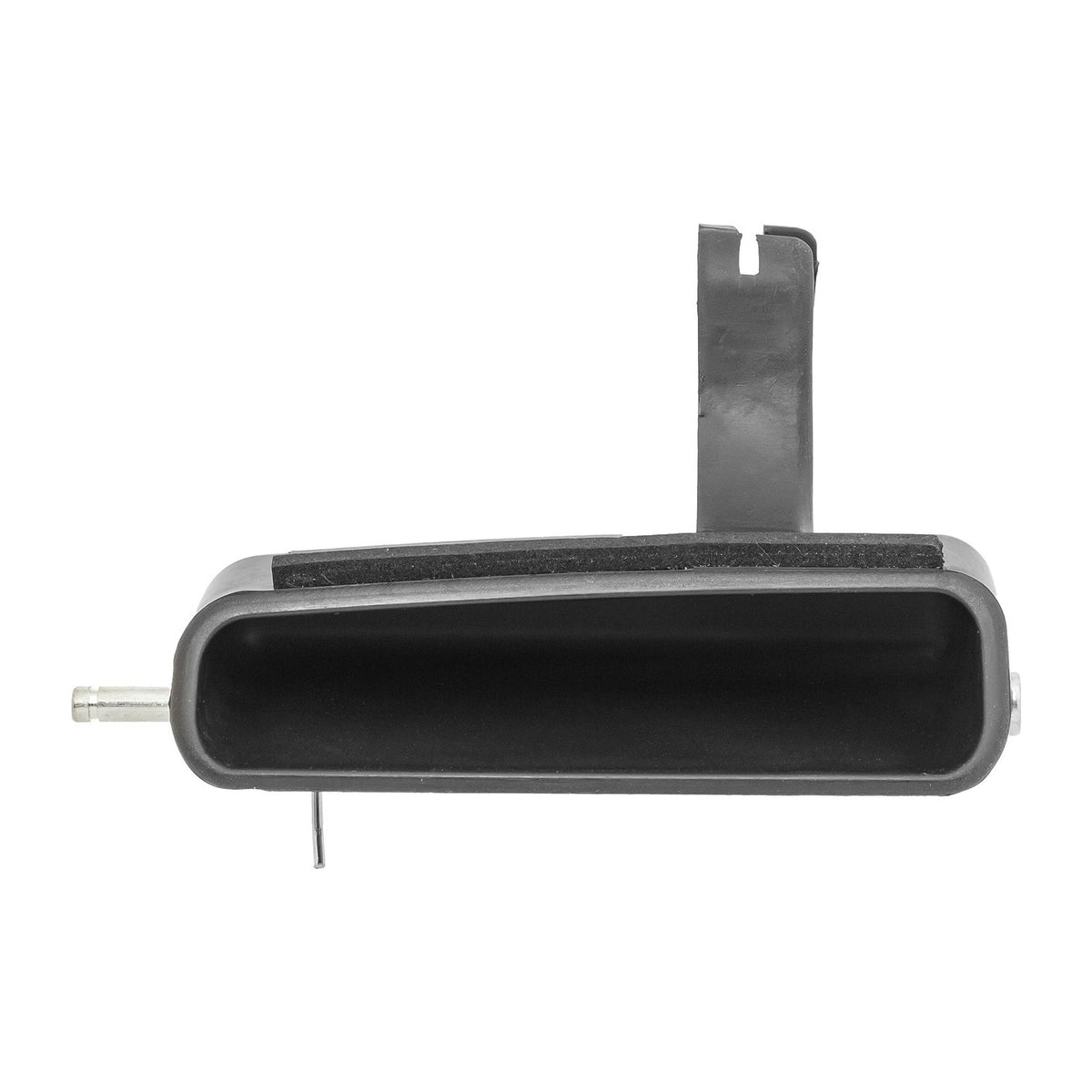 Manija Exterior Dodge Journey / Chrysler Town & Country 2009-2018 – vista 3