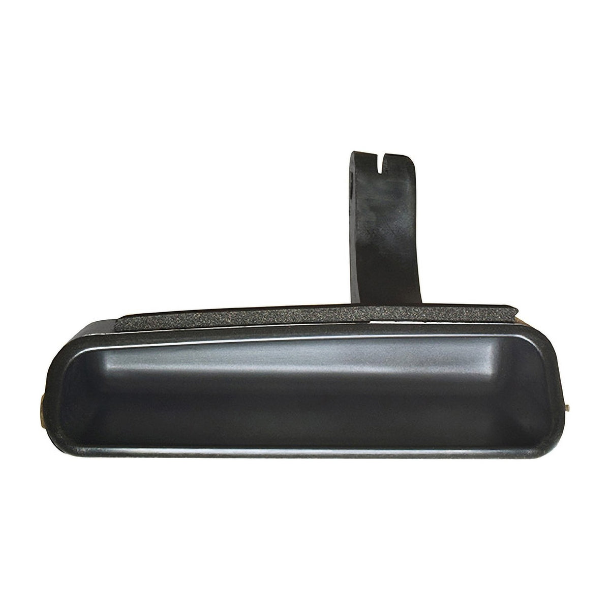 Manija Exterior Dodge Journey / Chrysler Town & Country 2009-2018 – vista 1