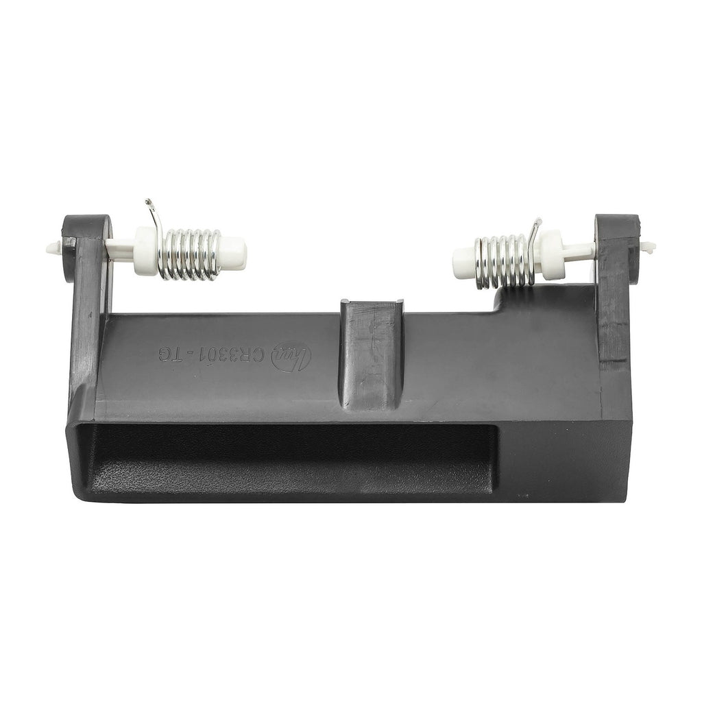 Manija Exterior Dodge Nitro / Jeep Liberty 2007-2013 – vista 2