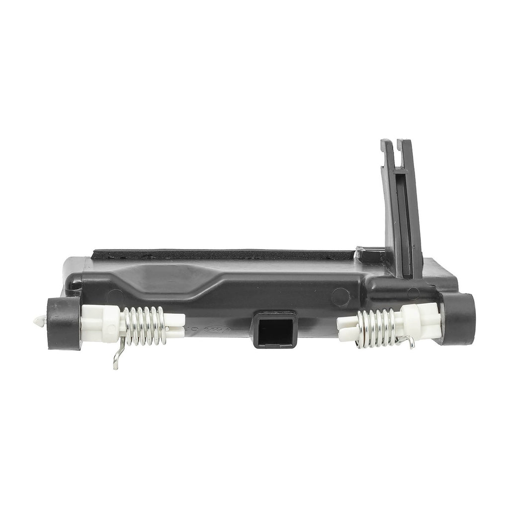 Manija Exterior Dodge Nitro / Jeep Liberty 2007-2013 – vista 3