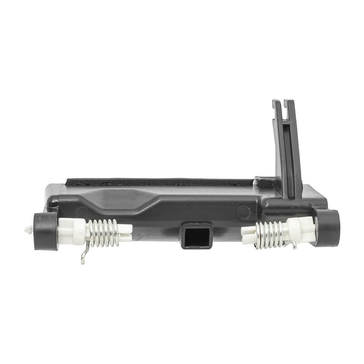 Manija Exterior Dodge Nitro / Jeep Liberty 2007-2013 – vista 3
