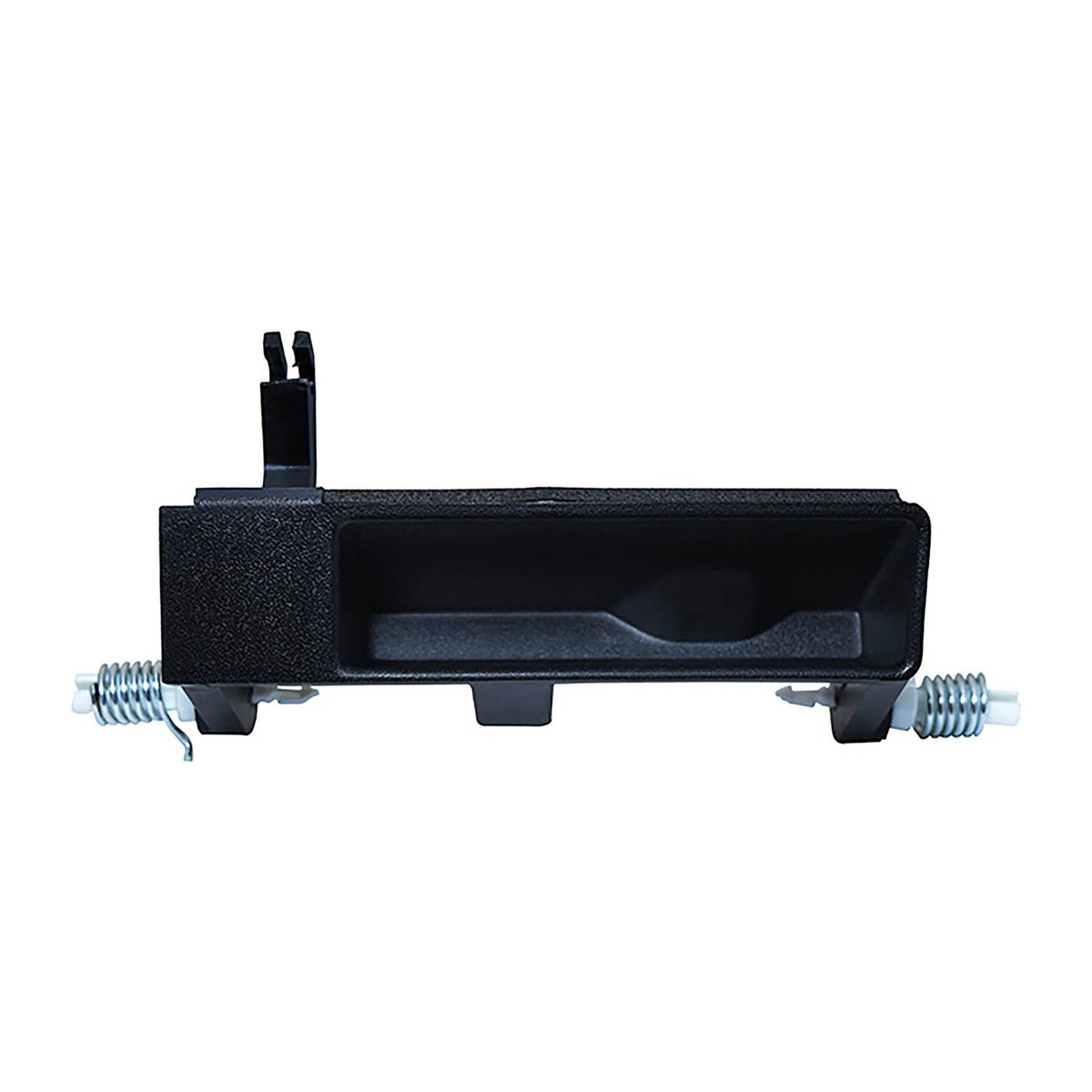 Manija Exterior Dodge Nitro / Jeep Liberty 2007-2013 – vista 1