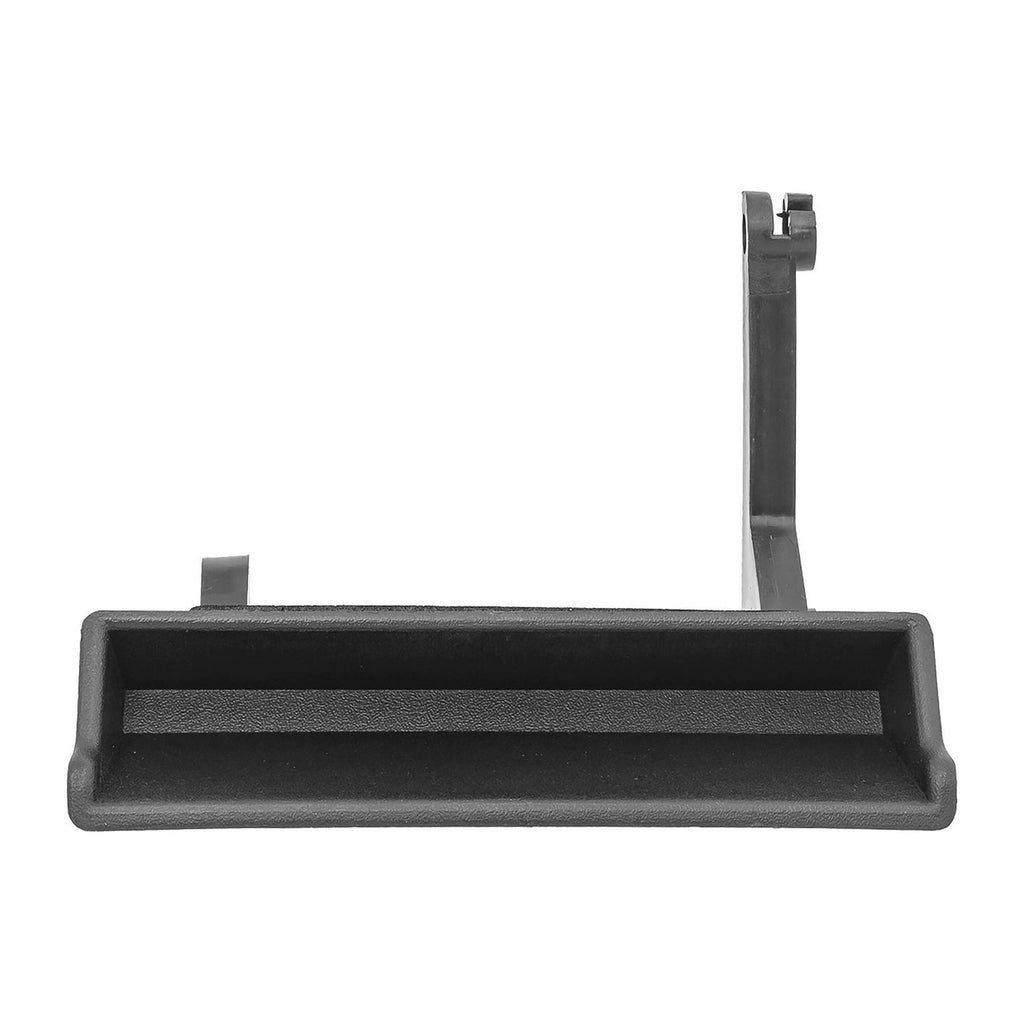 Manija Exterior Chrysler Town & Country / Chrysler Voyager 2008-2010 – vista 3