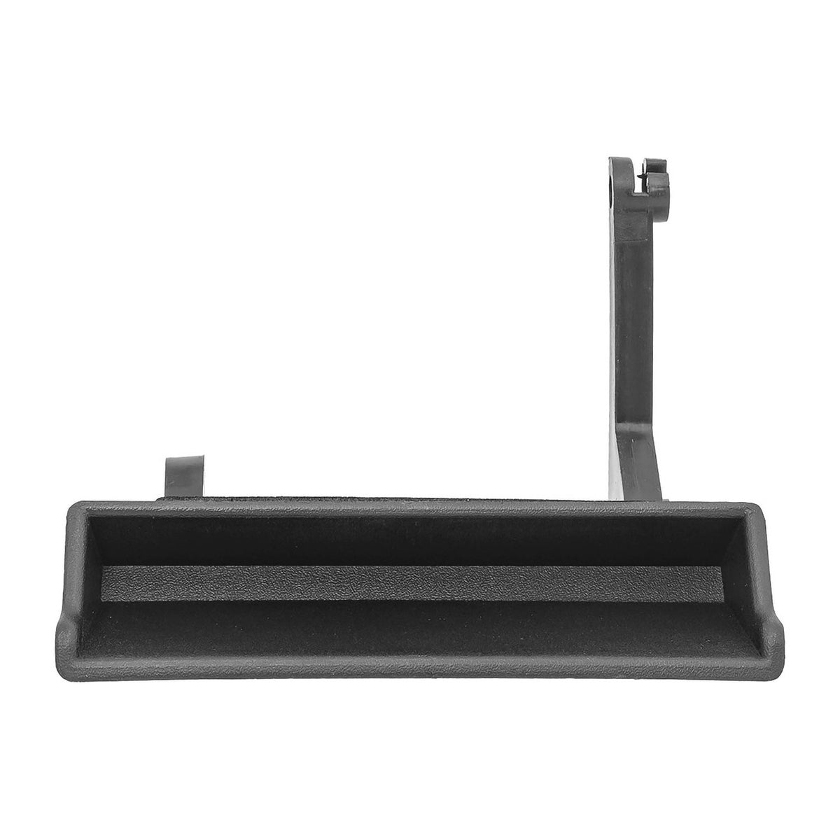 Manija Exterior Chrysler Town & Country / Chrysler Voyager 2008-2010 – vista 3