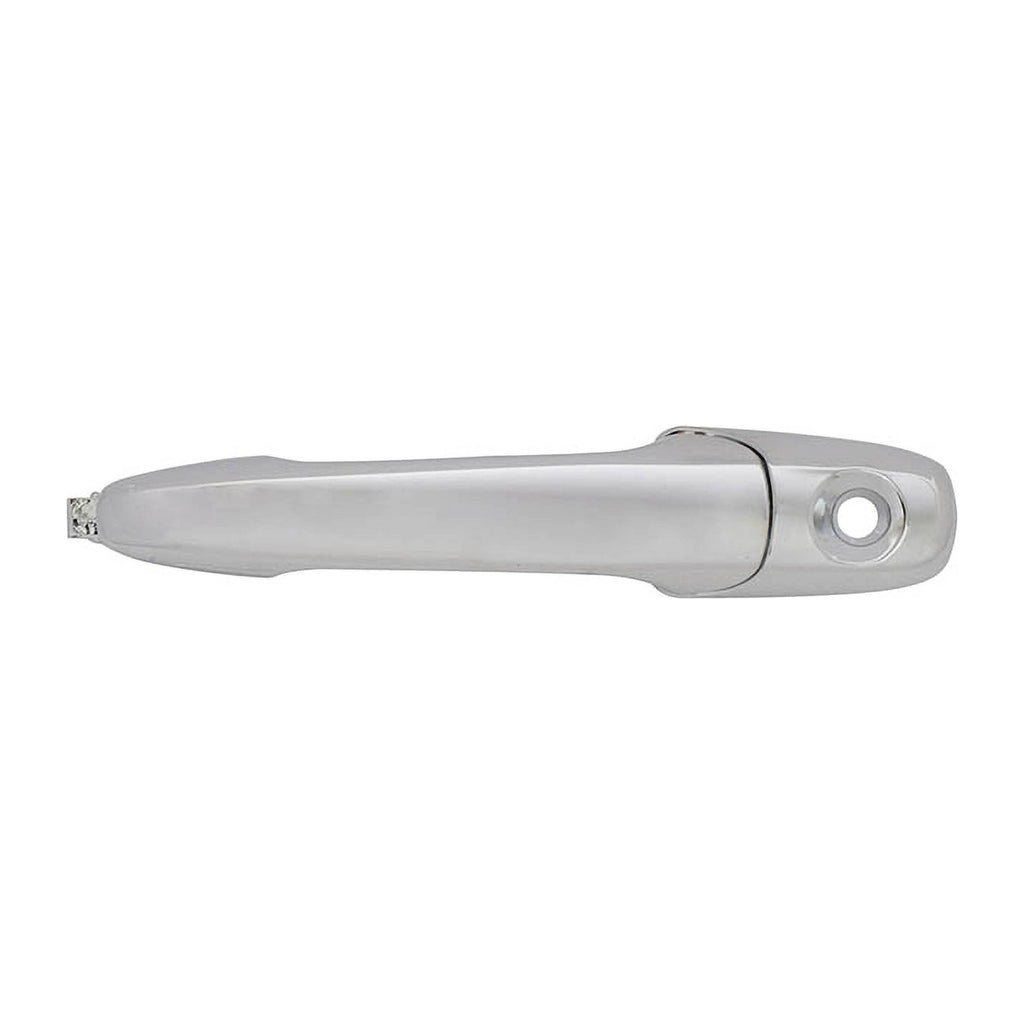 Manija Exterior Del. Izq. Ford Fusion / Mercury Milan 2006-2012 – vista 1