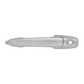 Manija Exterior Del. Izq. Ford Fusion / Mercury Milan 2006-2012 – vista 1