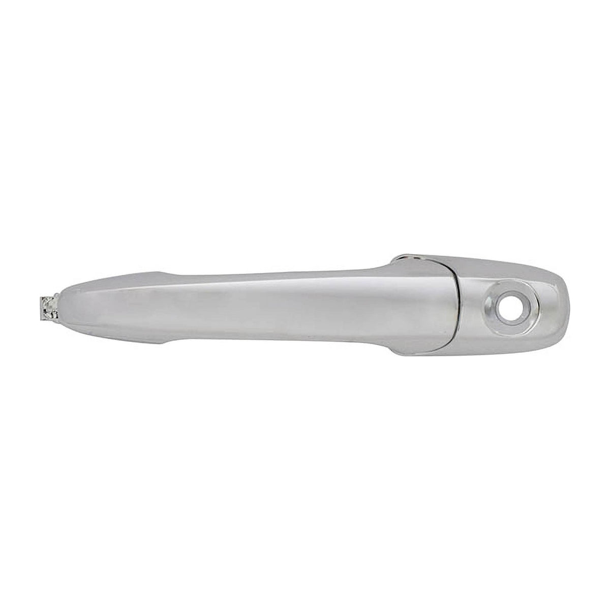Manija Exterior Del. Izq. Ford Fusion / Mercury Milan 2006-2012 – vista 1