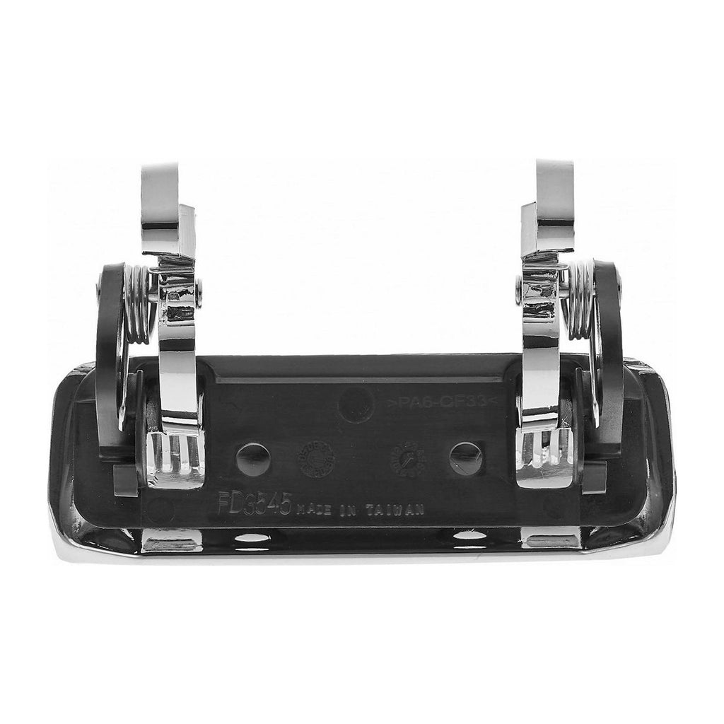 Manija Exterior Ford Ranger / Mazda B2600 2001-2010 – vista 2