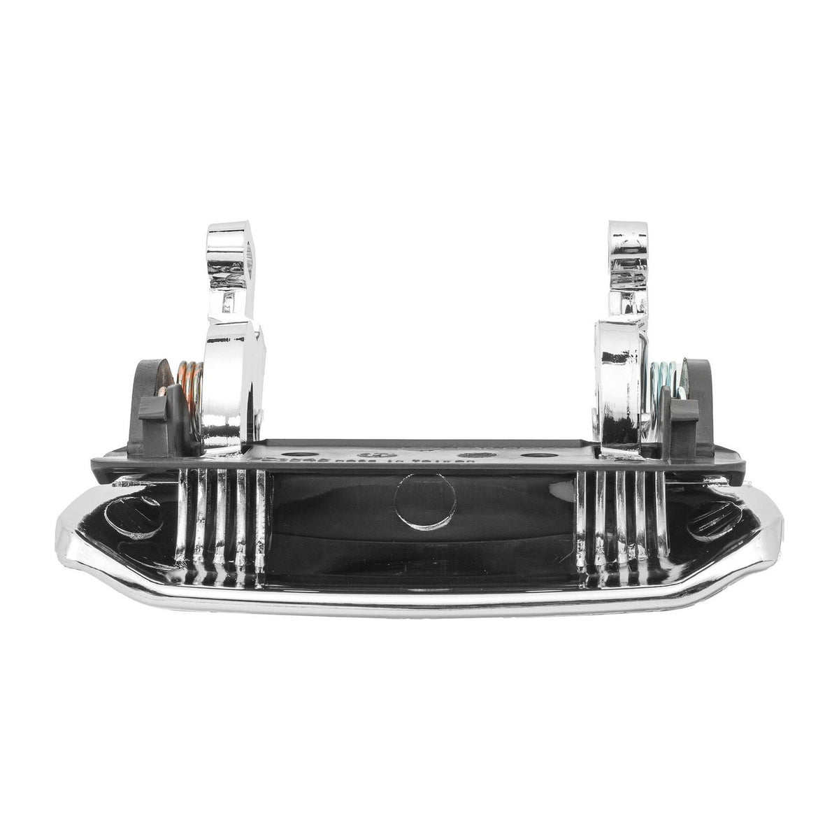 Manija Exterior Ford Ranger / Mazda B2600 2001-2010 – vista 3