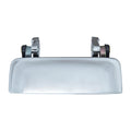 Manija Exterior Ford Ranger / Mazda B2600 2001-2010 – vista 1
