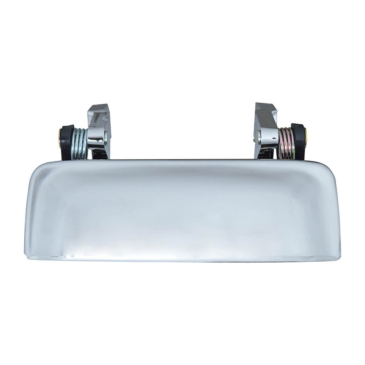 Manija Exterior Ford Ranger / Mazda B2600 2001-2010 – vista 1