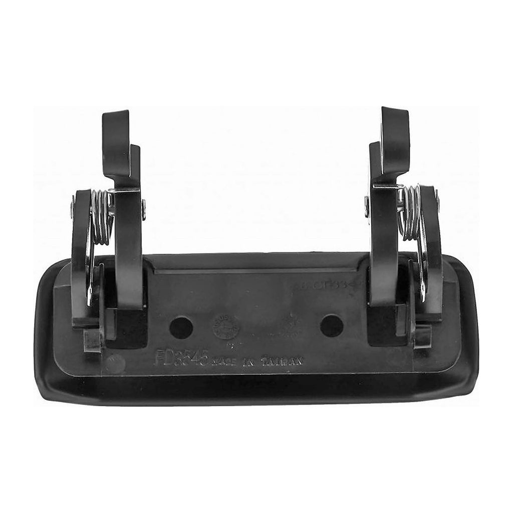 Manija Exterior Ford Ranger / Mazda B2600 2001-2010 – vista 2