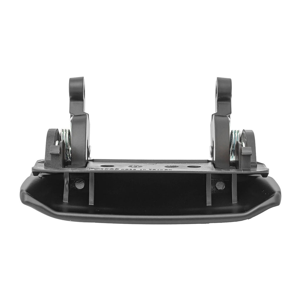 Manija Exterior Ford Ranger / Mazda B2600 2001-2010 – vista 3