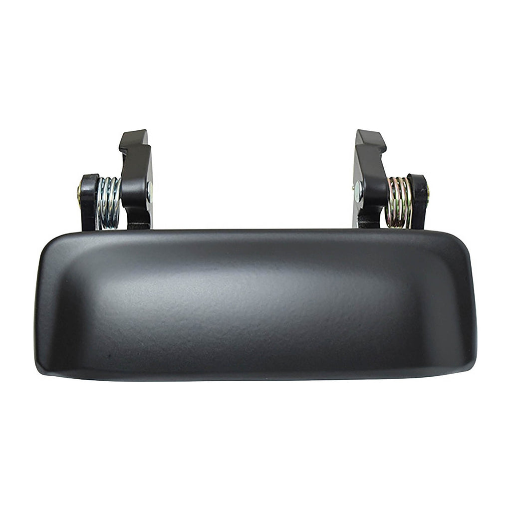 Manija Exterior Ford Ranger / Mazda B2600 2001-2010 – vista 1