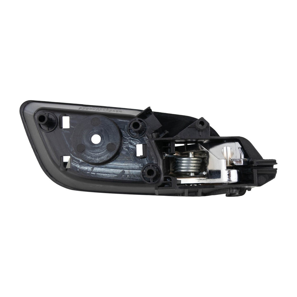 Manija Interior Der. Chevrolet Sonic / GMC Terrain 2010-2017 – vista 2