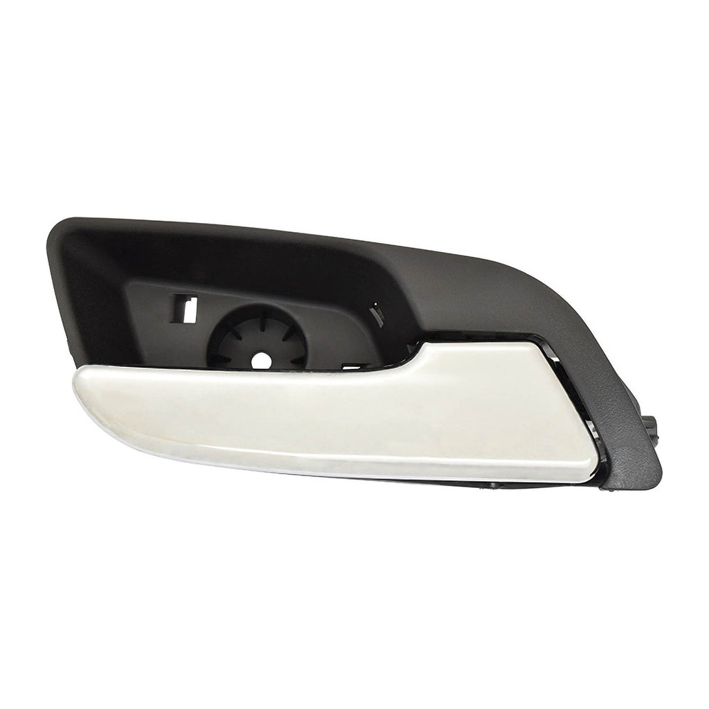 Manija Interior Der. Chevrolet Sonic / GMC Terrain 2010-2017 – vista 1