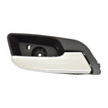 Manija Interior Der. Chevrolet Sonic / GMC Terrain 2010-2017 – vista 1