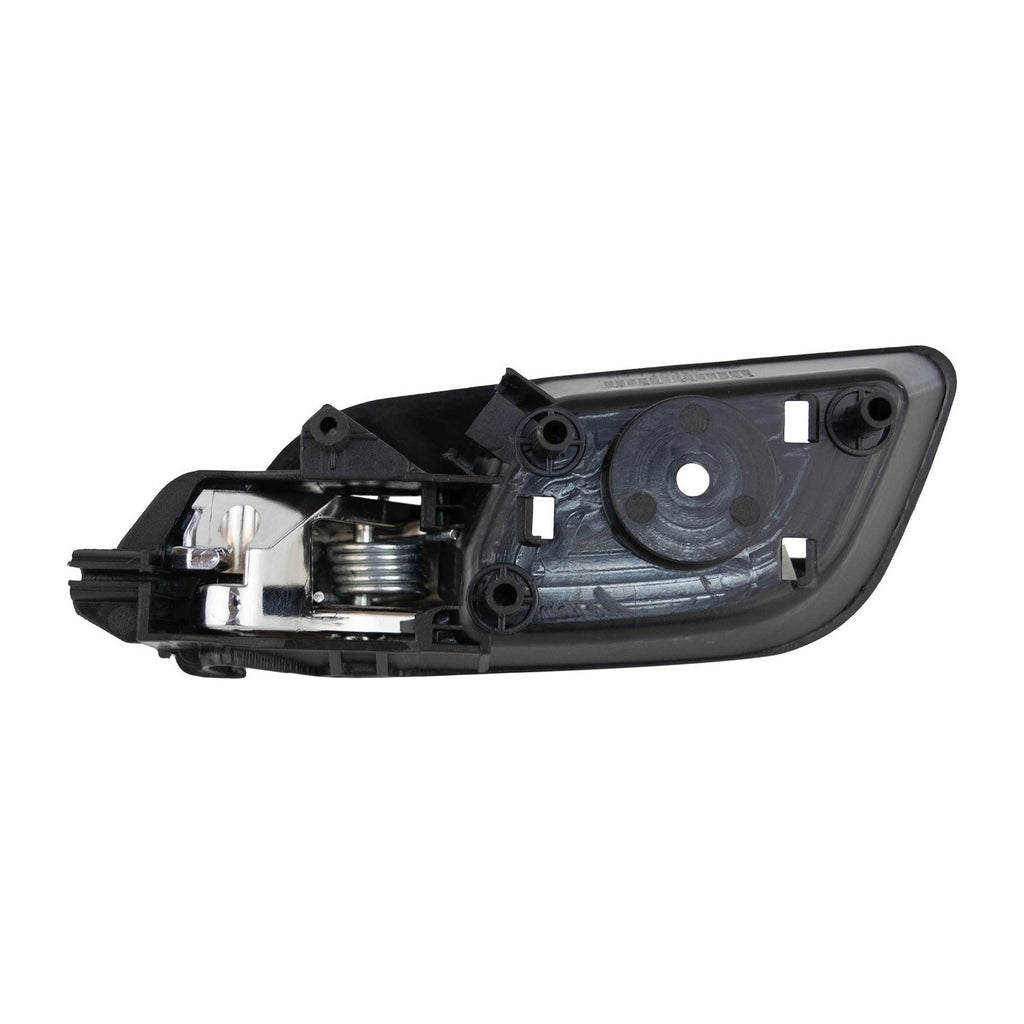 Manija Interior Izq. Chevrolet Sonic / GMC Terrain 2010-2017 – vista 2