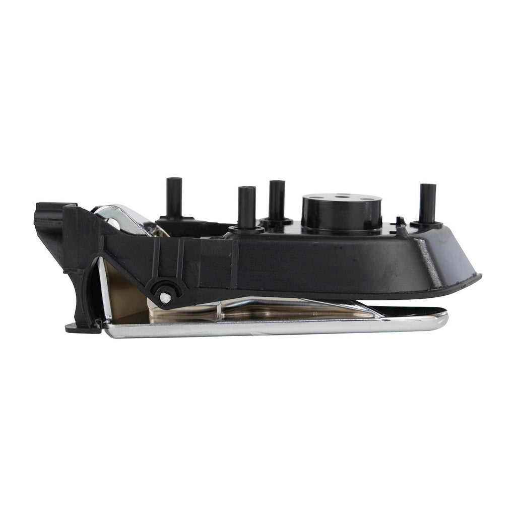 Manija Interior Izq. Chevrolet Sonic / GMC Terrain 2010-2017 – vista 3