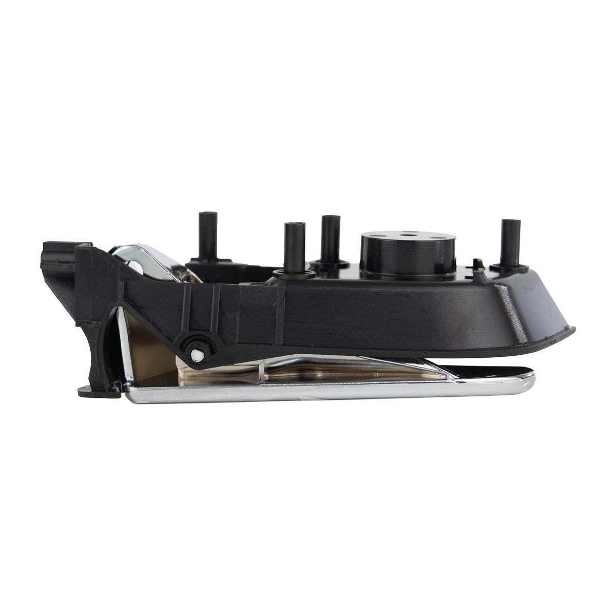 Manija Interior Izq. Chevrolet Sonic / GMC Terrain 2010-2017 – vista 3