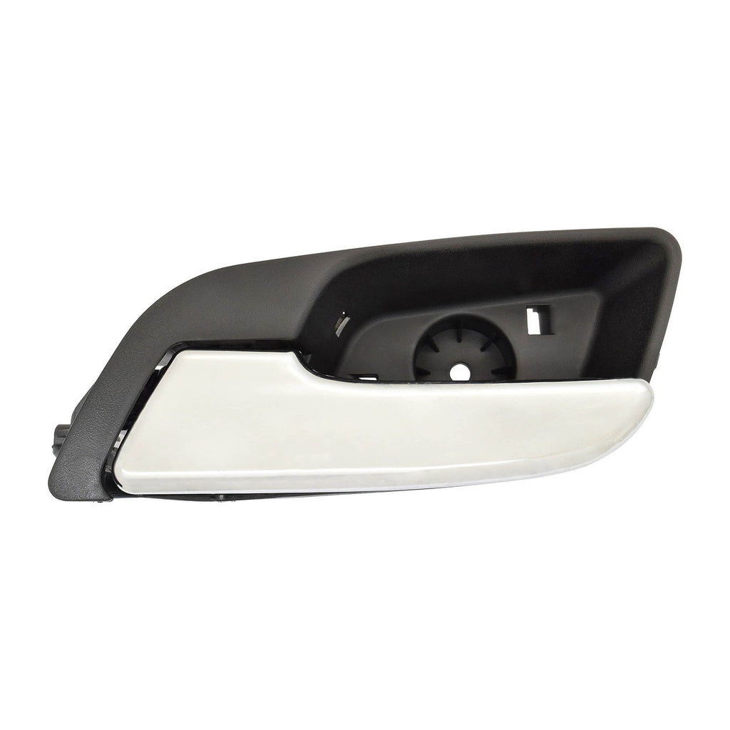 Manija Interior Izq. Chevrolet Sonic / GMC Terrain 2010-2017 – vista 1