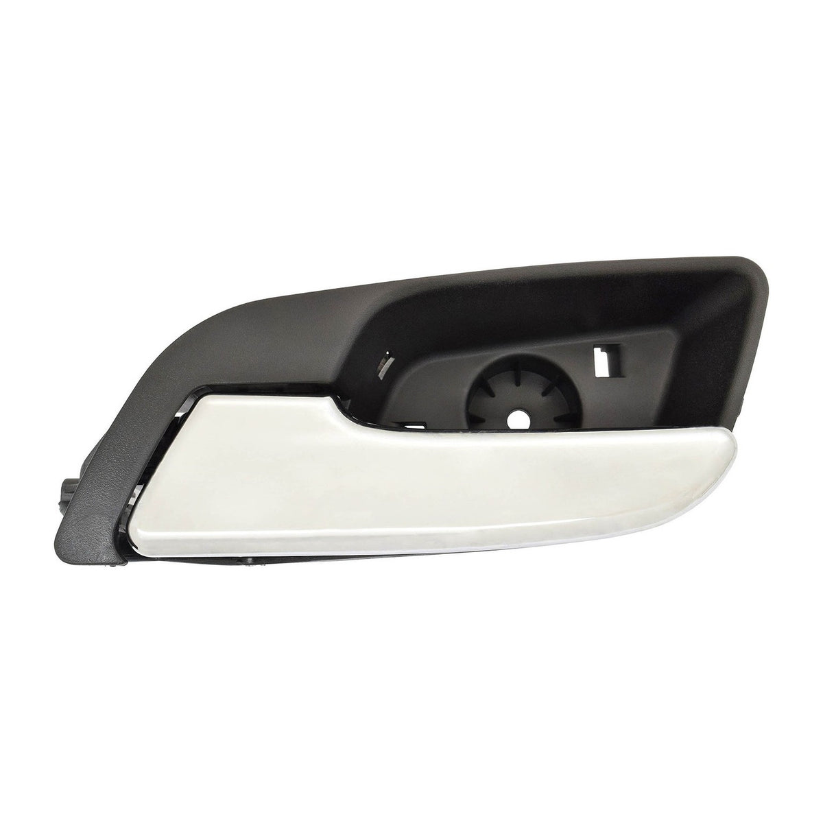 Manija Interior Izq. Chevrolet Sonic / GMC Terrain 2010-2017 – vista 1