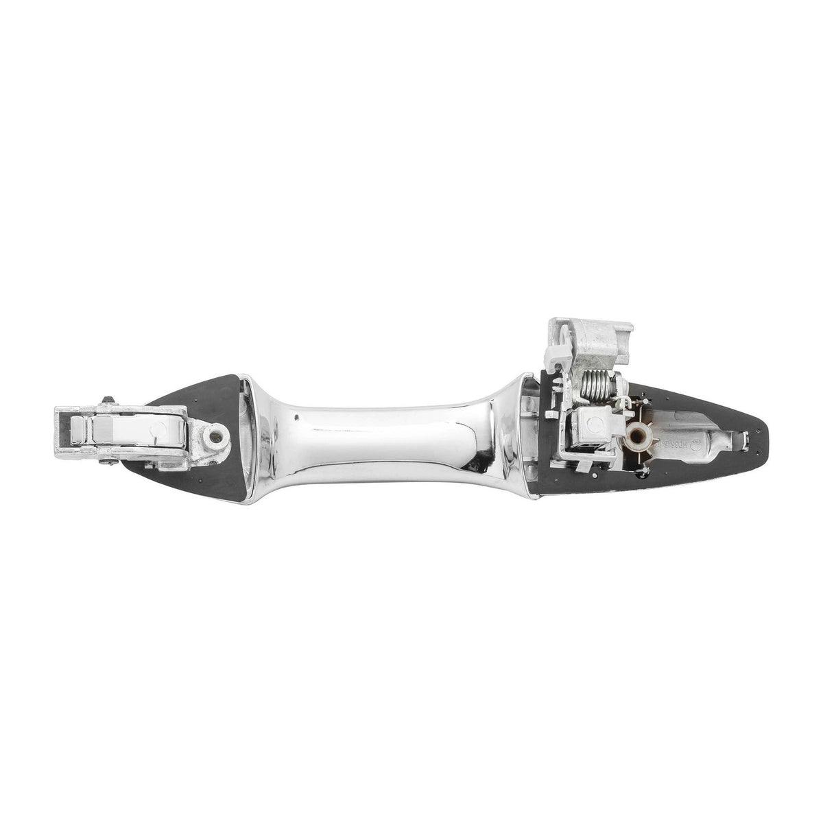 Manija Exterior Der. Honda CR-V / Honda Accord Crosstour 2007-2015 – vista 2