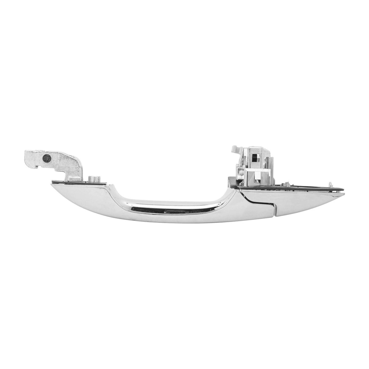 Manija Exterior Der. Honda CR-V / Honda Accord Crosstour 2007-2015 – vista 3