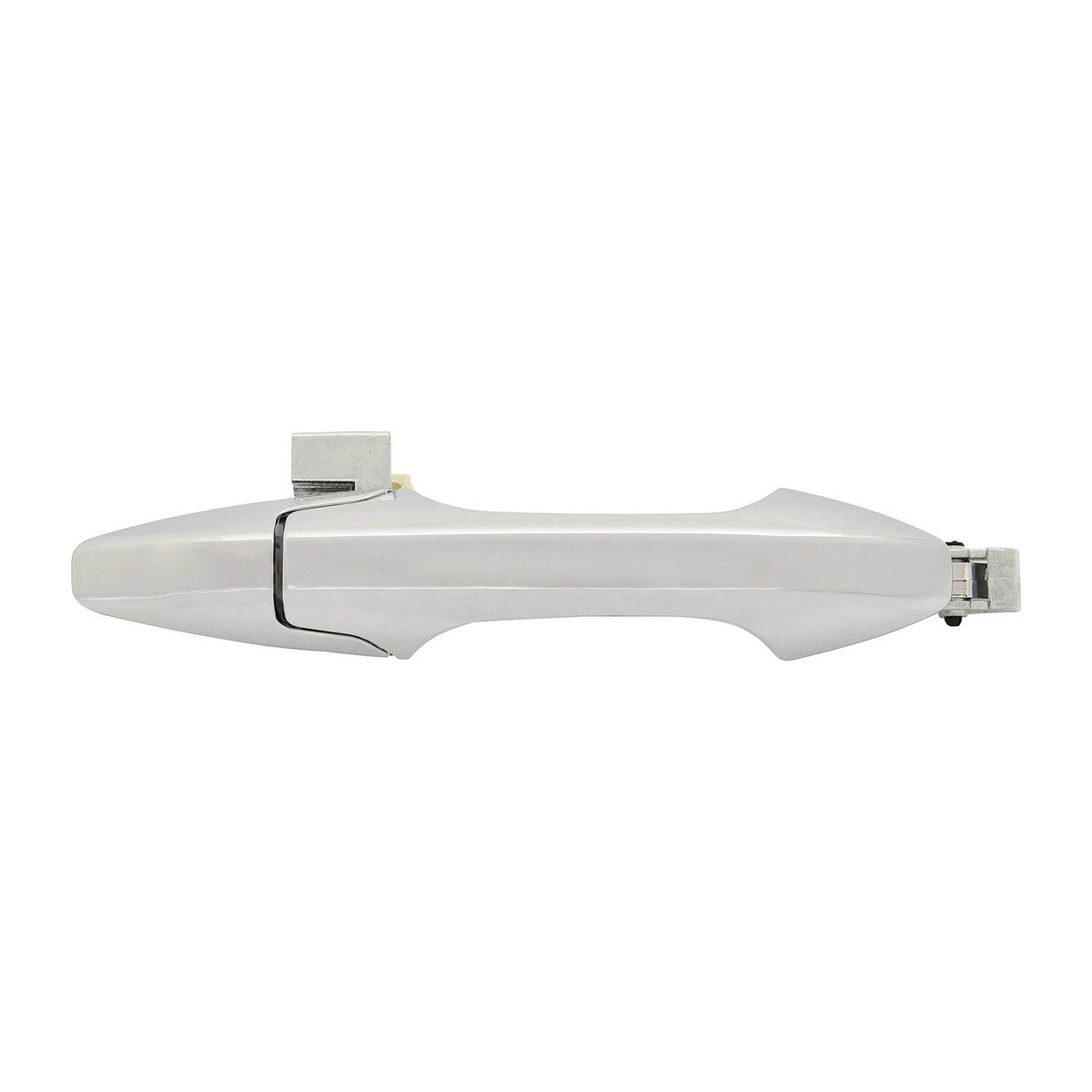 Manija Exterior Der. Honda CR-V / Honda Accord Crosstour 2007-2015 – vista 1