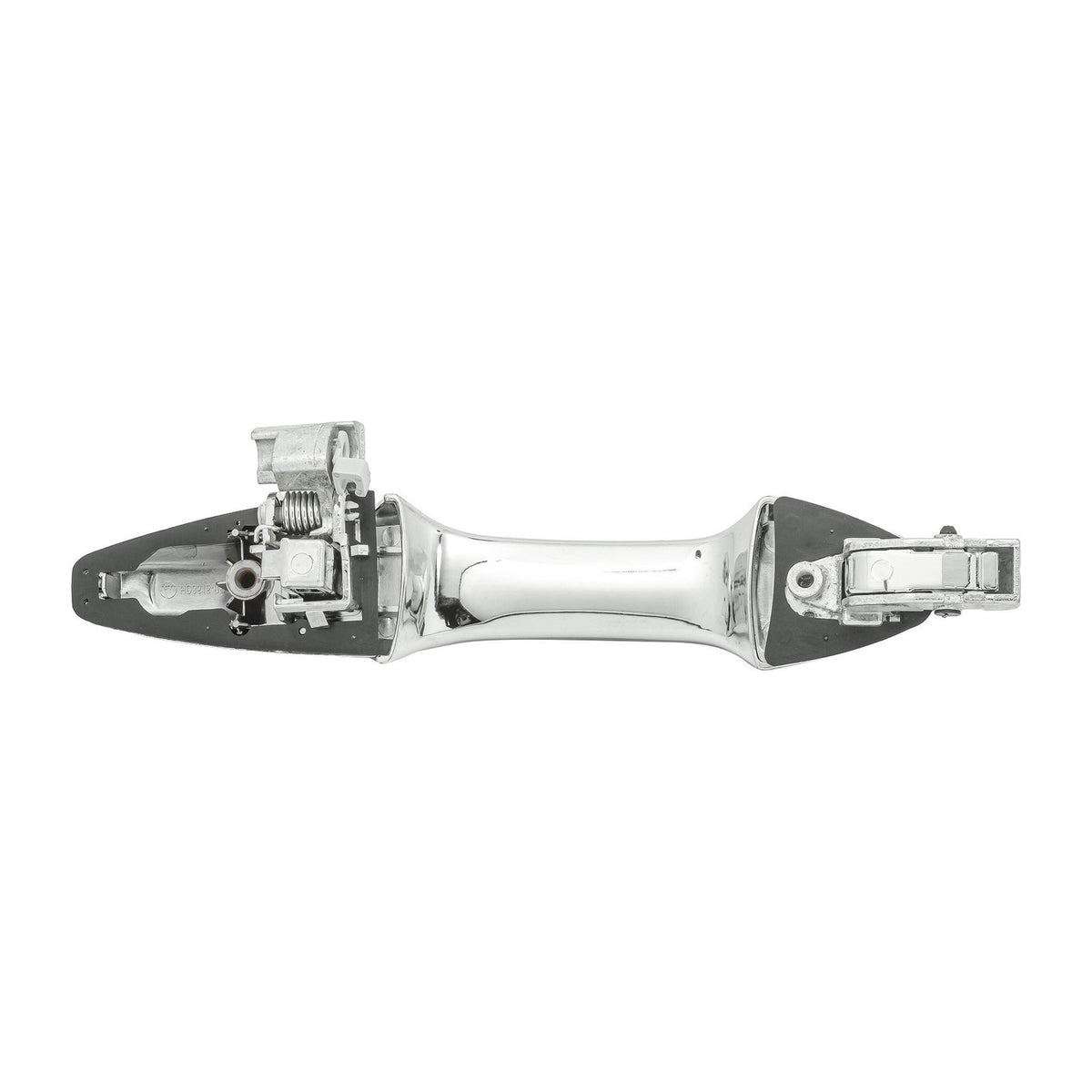 Manija Exterior Tras. Izq. Honda CR-V 2007-2011 – vista 2