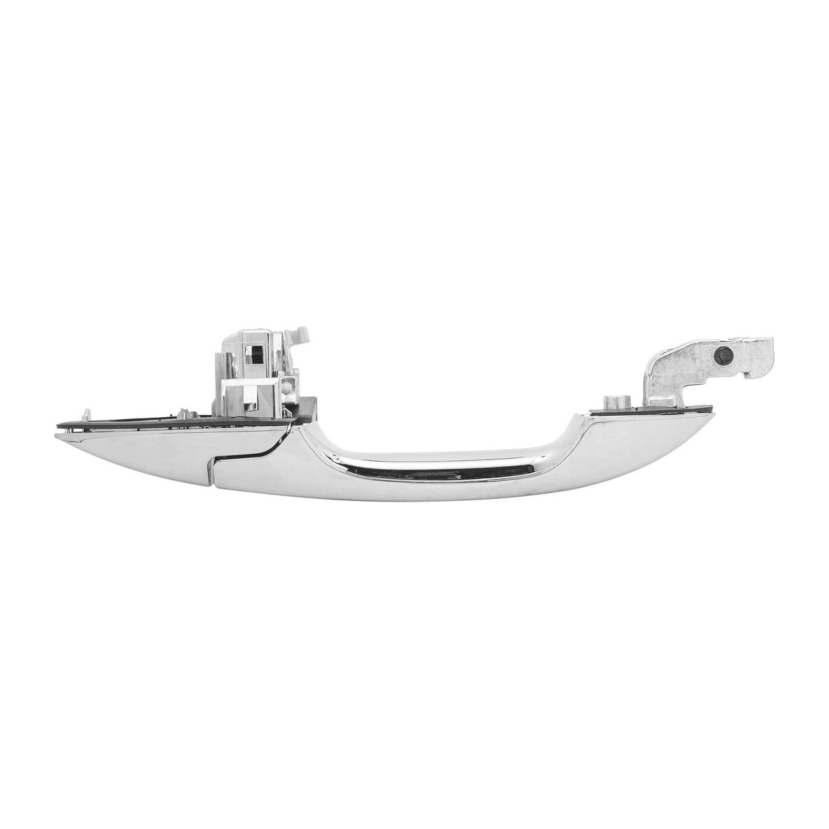 Manija Exterior Tras. Izq. Honda CR-V 2007-2011 – vista 3