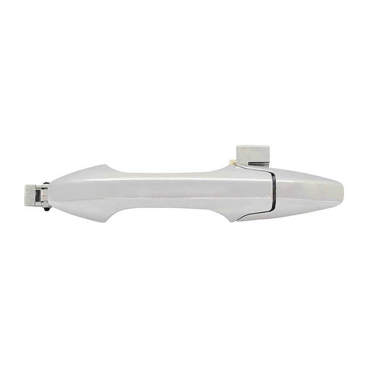 Manija Exterior Tras. Izq. Honda CR-V 2007-2011 – vista 1