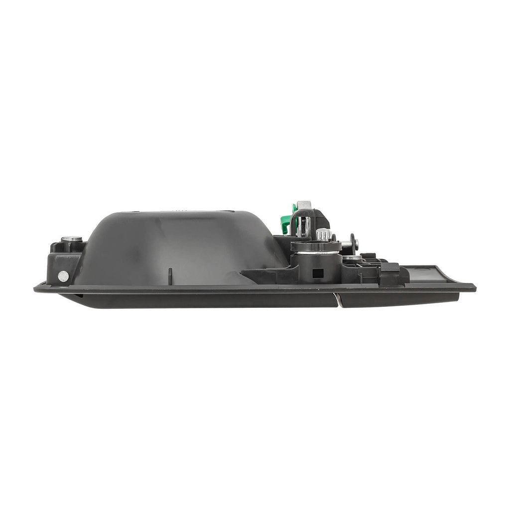 Manija Ext. Del Der Lisa Para Pintar Honda Element 2003-2011 – vista 3
