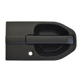 Manija Ext. Del Der Lisa Para Pintar Honda Element 2003-2011 – vista 1