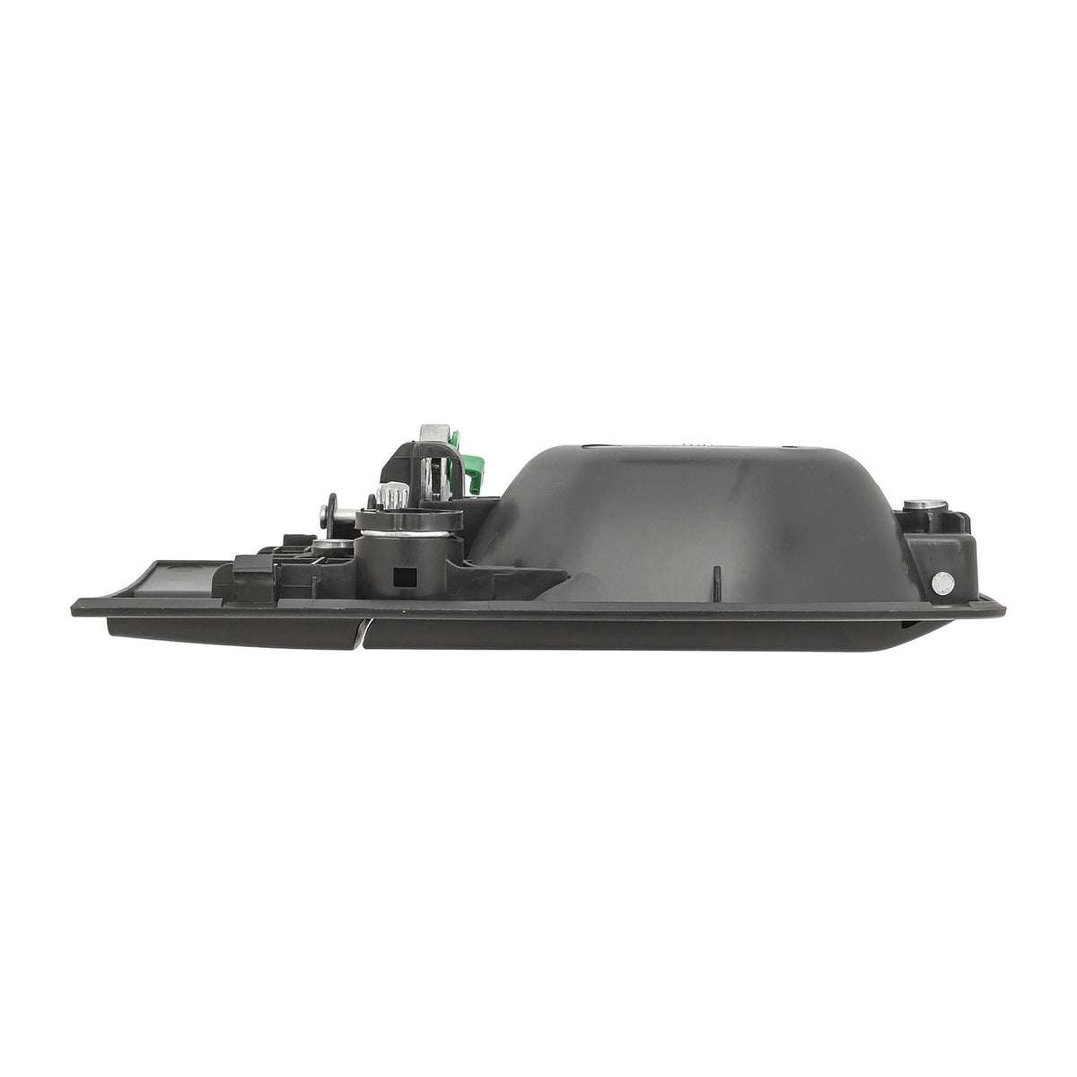 Manija Ext. Del Izq Lisa Para Pintar Honda Element 2003-2011 – vista 3