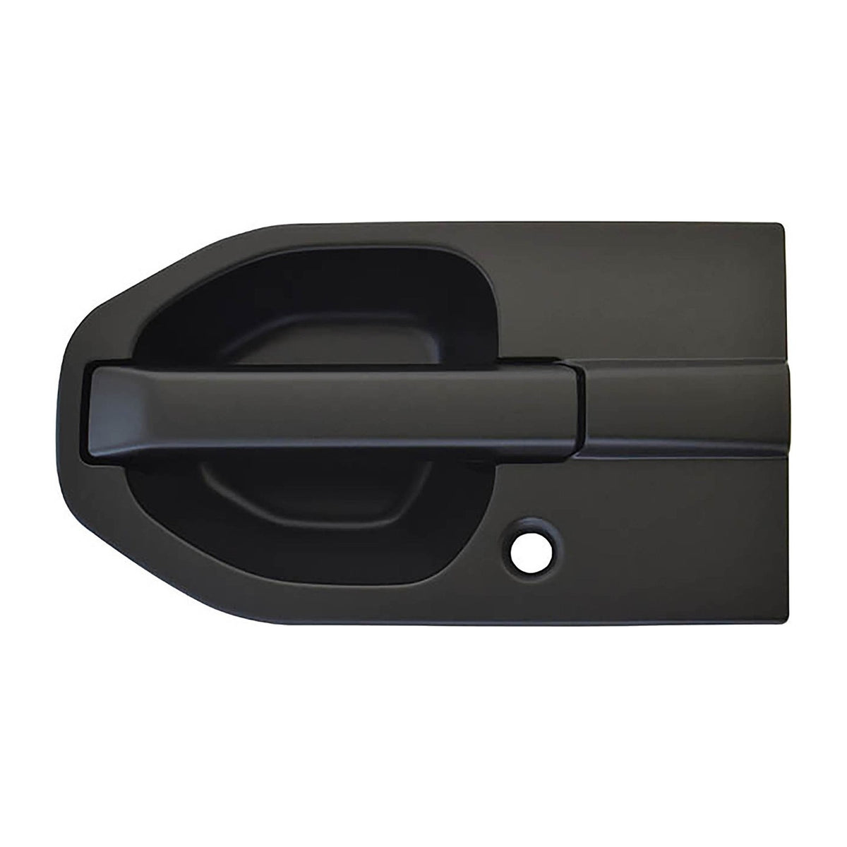 Manija Ext. Del Izq Lisa Para Pintar Honda Element 2003-2011 – vista 1