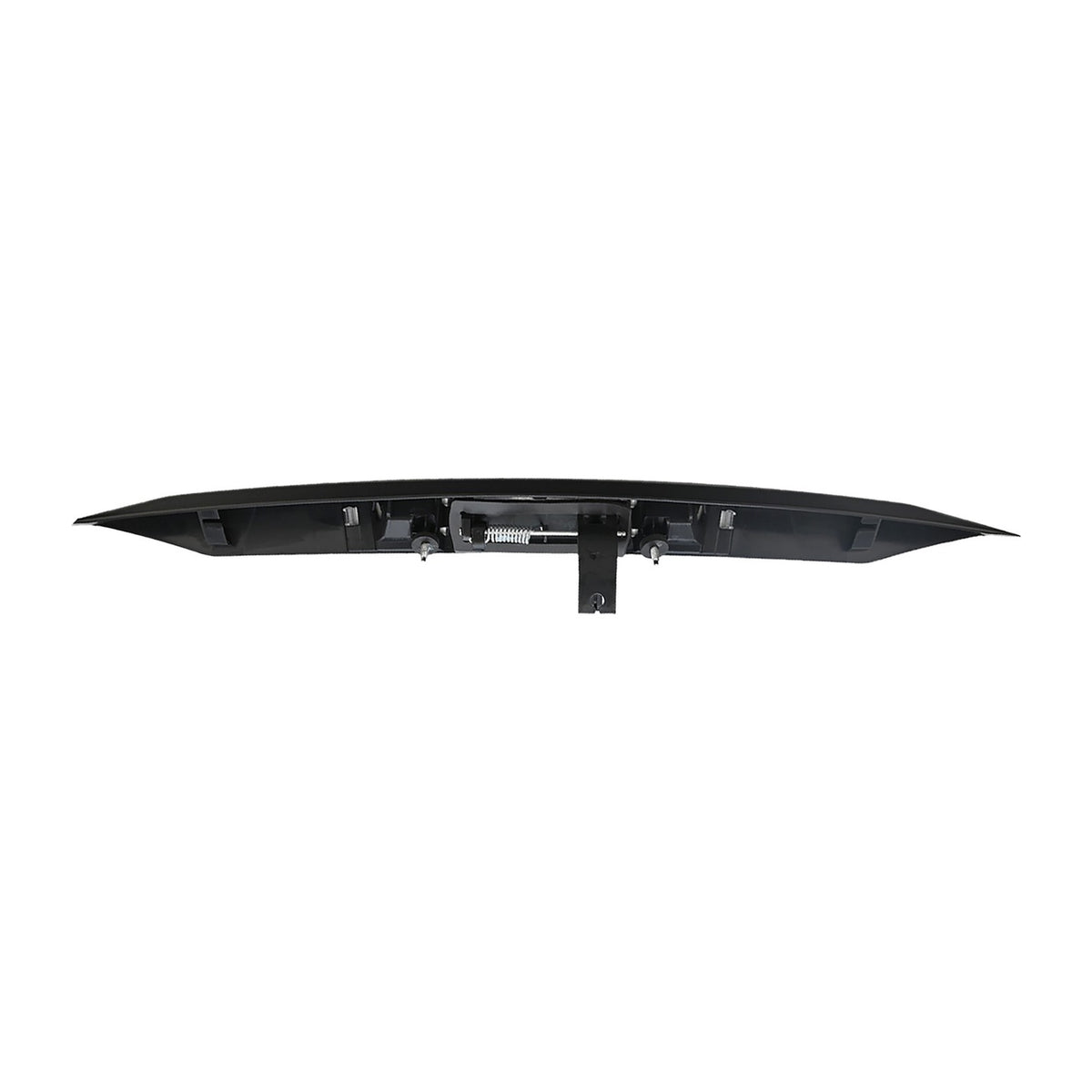 Moldura 5ta Puerta Tras. Jeep Patriot / Jeep Compass 2007-2017 – vista 2