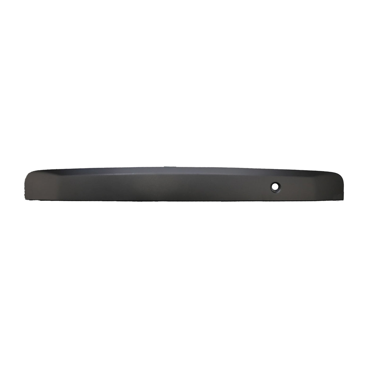 Moldura 5ta Puerta Tras. Jeep Patriot / Jeep Compass 2007-2017 – vista 1
