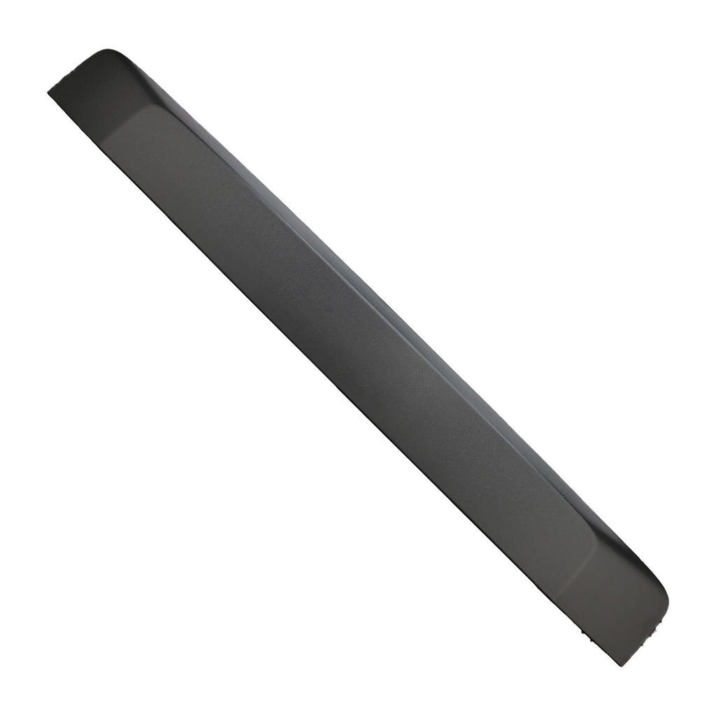 Moldura 5ta Puerta Tras. Jeep Liberty 2008-2013 – vista 1