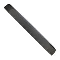Moldura 5ta Puerta Tras. Jeep Liberty 2008-2013 – vista 1