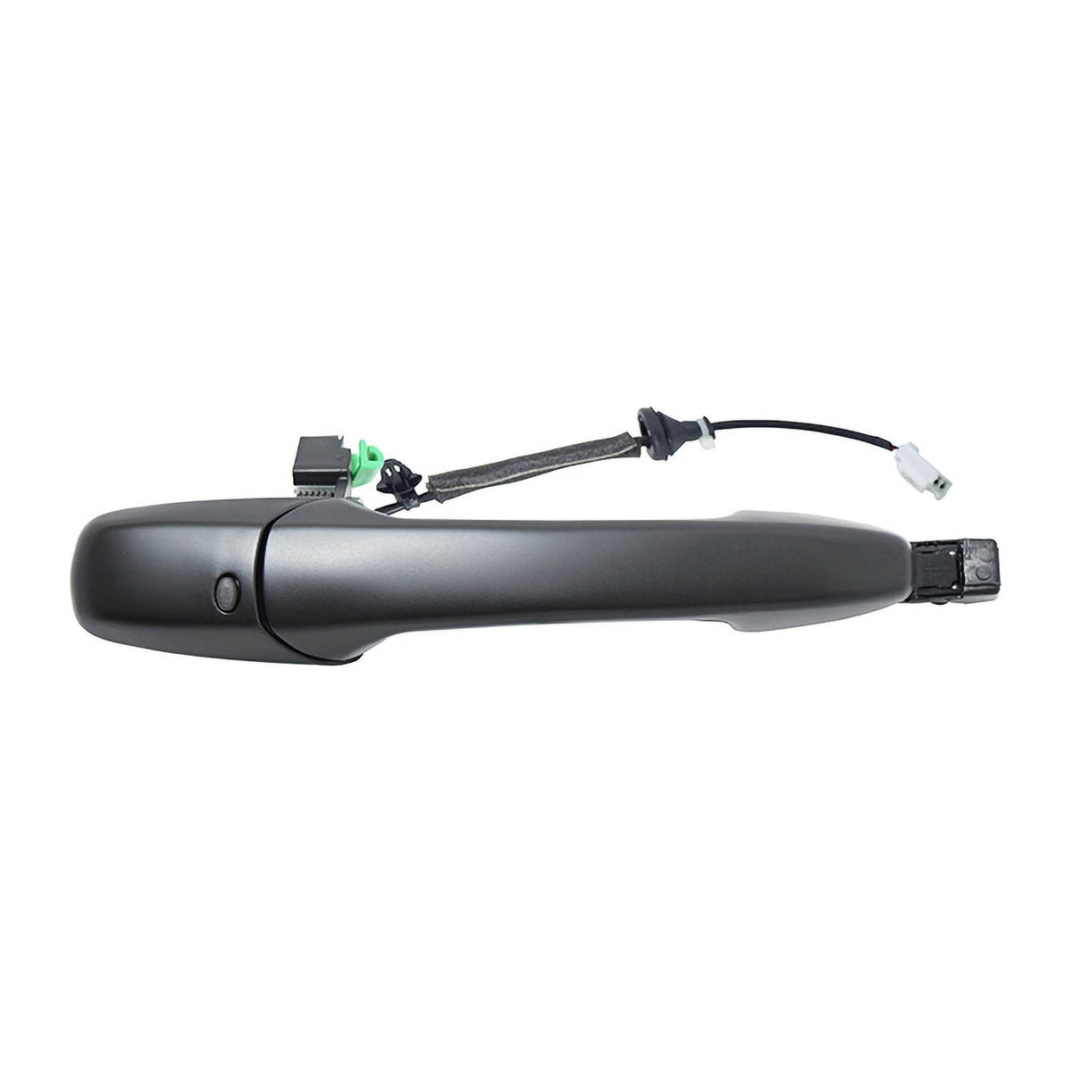 Manija Exterior Del. Der. Mazda CX-7 / Mazda CX-9 2007-2015 – vista 1
